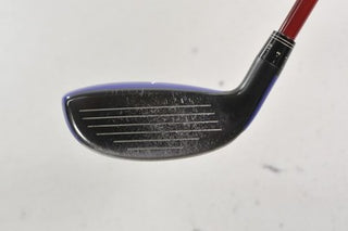 productimage