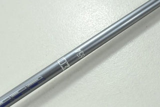 productimage