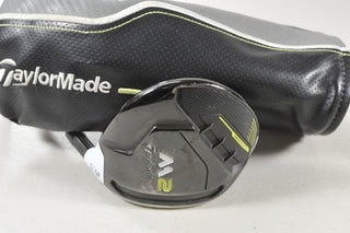 varientimages