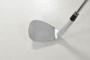 Cleveland RTZ Tour Satin 58*-10 Wedge Right DG X100 X-Stiff Flex Steel # 218026