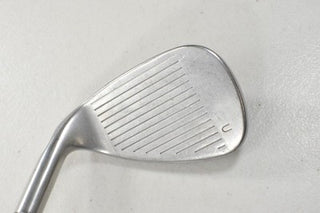 productimage