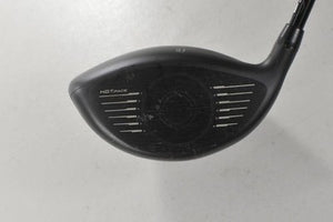 Cobra Darkspeed X 10.5* Driver Regular Flex Right Kaili Blue 60g  #218954