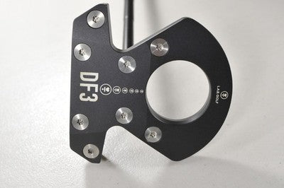 LAB Golf DF3 3