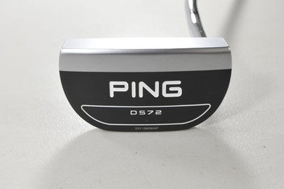 Ping DS72 2023 35