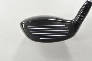Titleist TSR1 5-23* Hybrid Regular Flex Right MMT 50g Graphite # 216449