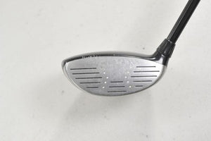 Callaway Diablo Edge #5 Fairway Wood Regular Flex 60g RH Graphite #221037
