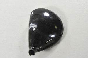 Titleist 915F 3-15* Fairway Wood HEAD ONLY Right # 215800