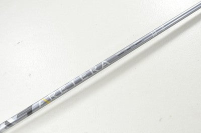 Aretera EC1 Gray 65g 4 Stiff Flex TaylorMade Qi4D Driver Adapter Shaft  # 214996