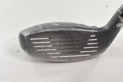 Ping G410 5-26* Hybrid Regular Flex Right Alta CB 70g Graphite # 219668