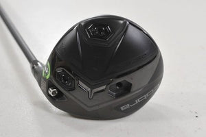 Cobra DS-ADAPT LS 3-14.5* Fairway Wood X-Stiff HZRDUS 6.5 60g Graphite # 220031