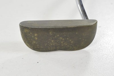 Ping B60 5BZ BeCu 35