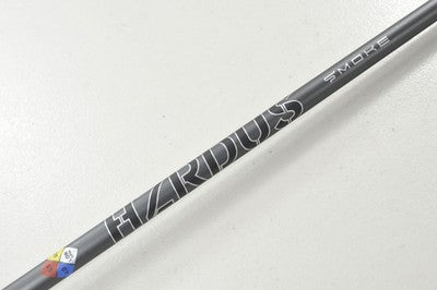 Project X HZRDUS Smoke 5.5 60g Regular Flex Ping G430 G425 Driver Shaft  #214297