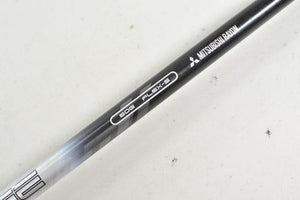 Mitsubishi Kuro Kage 60g Stiff Flex TaylorMade Qi4D Qi35 Driver Shaft # 220440