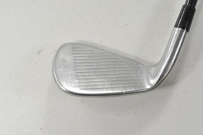 Titleist 714 AP1 PW Pitching Wedge Regular Flex RH Tour AD 65g Graphite # 212202