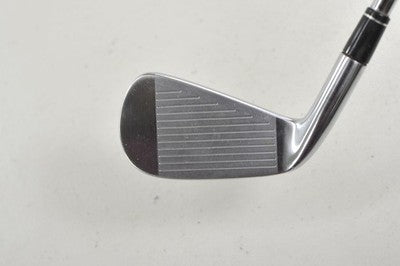 TaylorMade Tour Preferred UDI 2-18* Driving Iron DG Pro X-Stiff Steel  # 217107