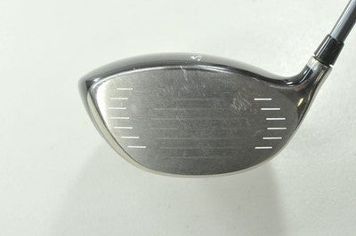 Cobra Bio Cell-S Black 9.5* Driver Regular Flex Right ProLaunch 60g  # 210747