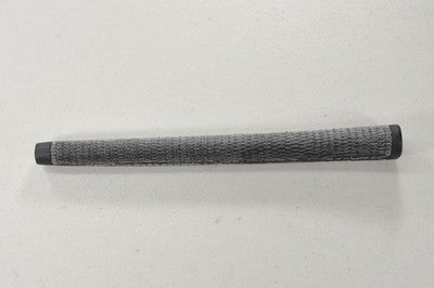 Golf Pride Titleist Scotty Cameron Corded Black Putter Grip  # 219062