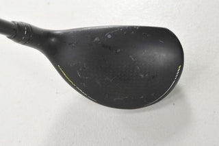 productimage