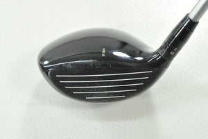 Titleist TSR1 18* Fairway Wood Senior Flex Right MMT R2 40g Graphite # 205345