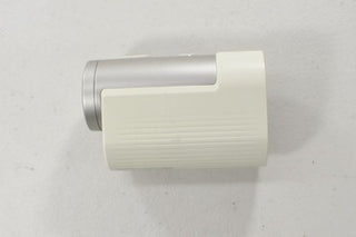 47325708