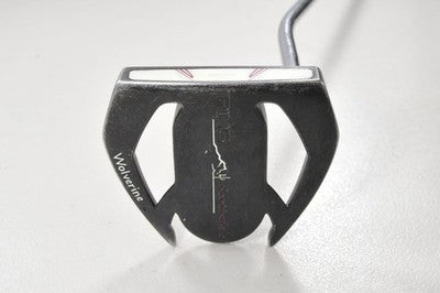 Ping Scottsdale Wolverine 33.5