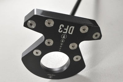 LAB Golf DF3 34
