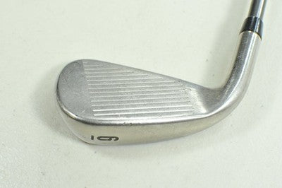 Callaway Rogue Single 6 Iron Regular Flex Right Synergy 60g Graphite # 205219