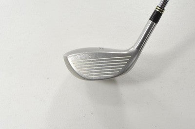 Titleist PT 1997 20* Fairway Wood Regular Flex Right MS-209 Steel  # 214112