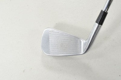 TaylorMade P770 2020 Single 5 Iron Regular Flex KBS Tour FLT 110 Steel # 214263
