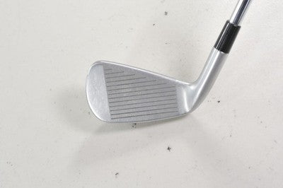 TaylorMade P790 UDI 2021 #2 Driving Iron KBS Tour FLT 120 Stiff Steel #219702