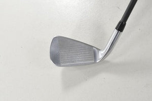PXG 0211 DualCOR Single 4 Iron Stiff Flex Right MMT 80g Graphite #218338