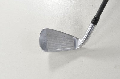 PXG 0211 DualCOR Single 4 Iron Stiff Flex Right MMT 80g Graphite #218338