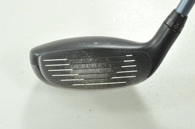 Ping G425 3-19* Hybrid X-Stiff Flex Right Alta CB 70g Graphite # 205894