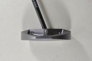 productimage
