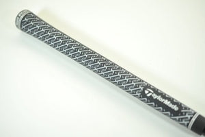 Mitsubishi Kuro Kage Silver 5th Regular Flex TaylorMade Driver Shaft LH #187670