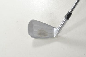 Mizuno Pro 221 Single 6 Iron X-Stiff Right NS Pro Modus3 Tour 120g Steel #217631