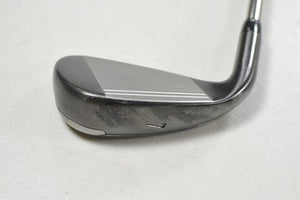 Callaway Big Bertha OS 2016 Single 7 Iron Ladies Flex RH Recoil Graphite #213939
