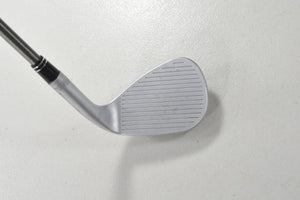 LEFT HANDED PXG 0311 Milled Sugar Daddy II 54*-13 Wedge SteelFiber Stiff #215673