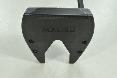 LA Golf Malibu 33
