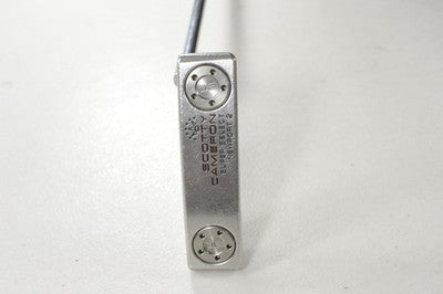 Titleist 2023 Scotty Cameron Super Select Newport 2 35