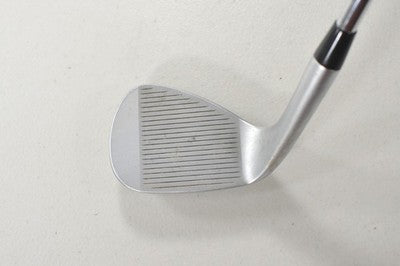 Ping S159 Chrome 56*-12 Wedge Black Dot Right Z-Z115 Steel # 214953