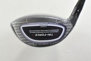 Callaway Quantum Max D 10.5* Driver Senior Flex Right KBS MAX HL 40g  # 220869