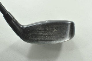 productimage