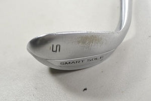 Cleveland Smart Sole 3S Sand Wedge Right Steel #219635