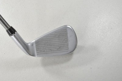 LEFT HAND Cobra King Utility 2020 One Length 4-22.5* Driving Iron Stiff # 215658