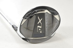 Cleveland Launcher XL2 9.0*-12.0* Driver Senior Flex RH Ascent 40g # 219534