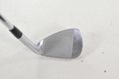 LEFT HANDED Miura 2018 Wedge Series 51* Wedge KBS Tour 120 Stiff Steel #219483