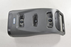 Foresight Sports GC3 Launch Monitor Ball + Club Data FSX Software  # 221305
