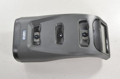 Foresight Sports GC3 Launch Monitor Ball + Club Data FSX Software  # 221305