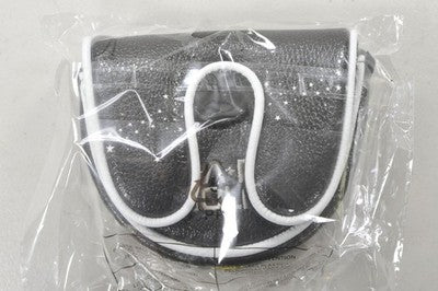 LAB Golf Lunar Eclipse OZ.1 Putter Head Cover LIMITED EDITION  #214675